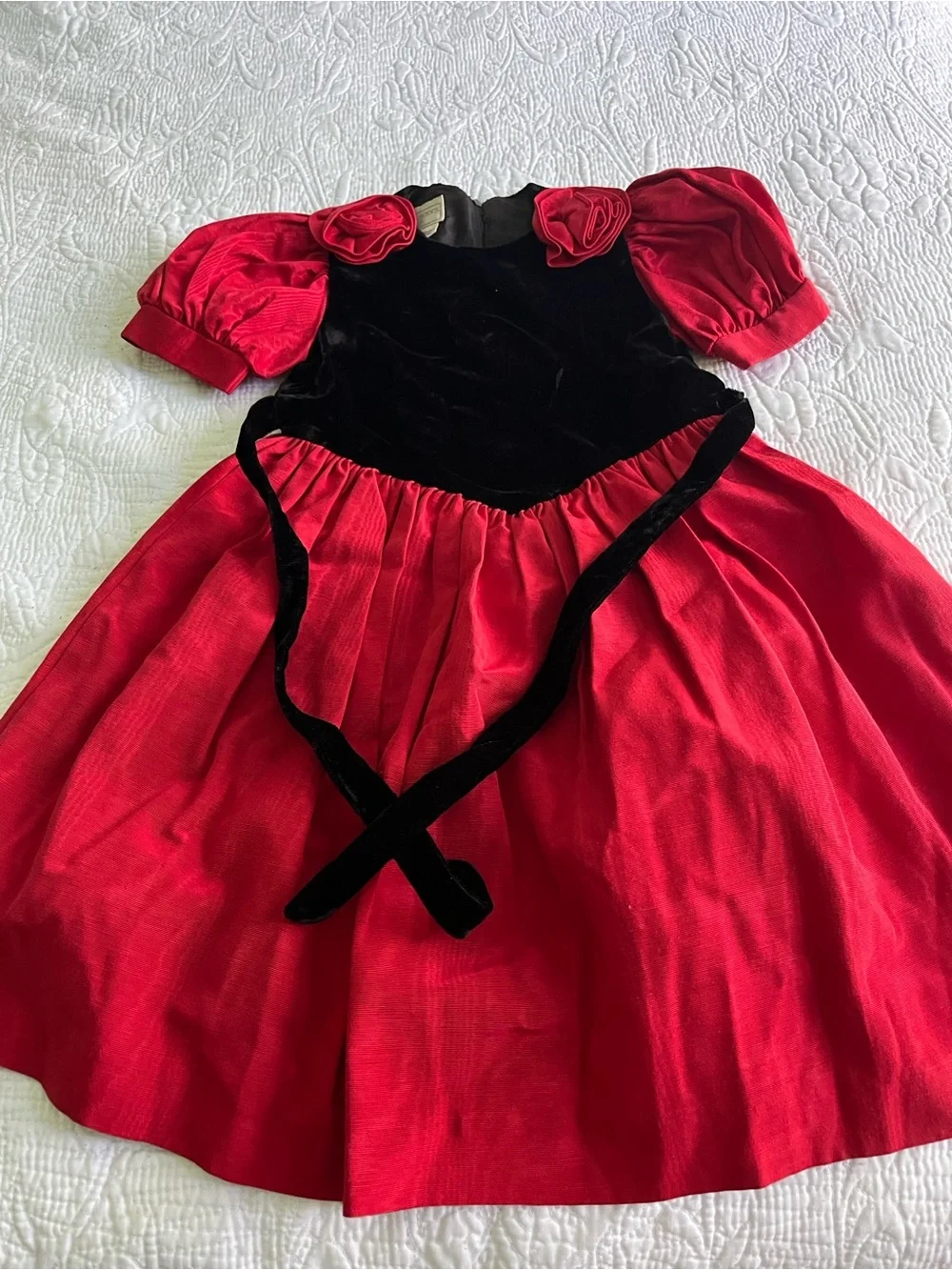 Gunne Sax gunne sax